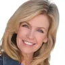 Julie Piekarski TV Actress voice for text-to-speech