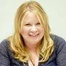 Julie Plec TV Producer voice for text-to-speech