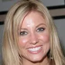 Julie Roberts Country Singer voice for text-to-speech