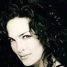 Julie Strain Model voice for text-to-speech