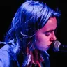Julien Baker Rock Singer voice for text-to-speech