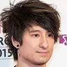 Julien Bam YouTube Star voice for text-to-speech
