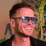 Julienco YouTube Star voice for text-to-speech