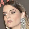 Juliet Simms Pop Singer voice for text-to-speech