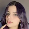 Julieta Allegretti TikTok Star voice for text-to-speech