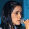 Julieta Venegas Pop Singer voice for text-to-speech