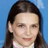 Juliette Binoche Movie Actress voice for text-to-speech