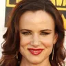 Juliette Lewis Movie Actress voice for text-to-speech