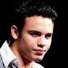 Julio César Chávez Jr. Boxer voice for text-to-speech