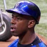 Julio Franco Baseball Player voice for text-to-speech
