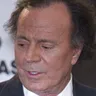 Julio Iglesias World Music Singer voice for text-to-speech