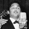 Julio Jaramillo World Music Singer voice for text-to-speech