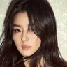 Jun Ji-hyun TV Actress voice for text-to-speech