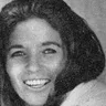 June Carter Cash Country Singer voice for text-to-speech