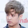 Jung Chan-woo Pop Singer voice for text-to-speech