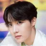 J-Hope Rapper voice for text-to-speech