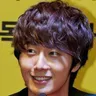 Jung Il-Woo TV Actor voice for text-to-speech