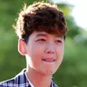 Jung Kyung-ho TV Actor voice for text-to-speech