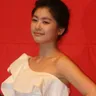 Jung So-min TV Actress voice for text-to-speech