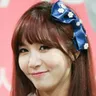 Soyeon Pop Singer voice for text-to-speech
