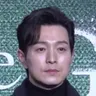 Jung Sung-il TV Actor voice for text-to-speech