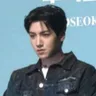 Jung Woo-seok Rapper voice for text-to-speech