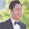 Jung Woo Movie Actor voice for text-to-speech