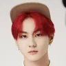 Jungwon Pop Singer voice for text-to-speech