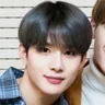 Jungwoo Pop Singer voice for text-to-speech