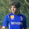 Juninho Soccer Player voice for text-to-speech