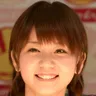 Junjun Pop Singer voice for text-to-speech