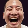 Junya1gou TikTok Star voice for text-to-speech