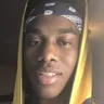 Acrello TikTok Star voice for text-to-speech