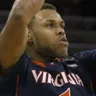 Justin Anderson Basketball Player voice for text-to-speech
