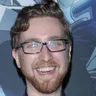 Justin Briner Voice Actor voice for text-to-speech
