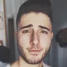 Justin Bryte Pop Singer voice for text-to-speech
