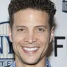 Justin Guarini Pop Singer voice for text-to-speech