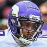 Justin Jefferson Football Player voice for text-to-speech