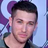 Justin Jesso Pop Singer voice for text-to-speech