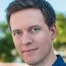 Justin Johnson YouTube Star voice for text-to-speech
