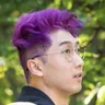 Justin Kroma YouTube Star voice for text-to-speech