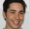 Justin Long Movie Actor voice for text-to-speech