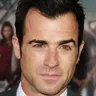 Justin Theroux Movie Actor voice for text-to-speech