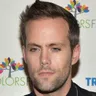 Justin Tranter Songwriter voice for text-to-speech