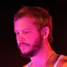 Justin Vernon Folk Singer voice for text-to-speech