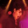 Justine Frischmann Rock Singer voice for text-to-speech