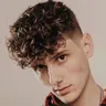 jvke Pop Singer voice for text-to-speech
