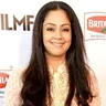 Jyothika Movie Actress voice for text-to-speech