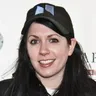 K.flay Pop Singer voice for text-to-speech