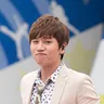 K.Will Pop Singer voice for text-to-speech